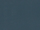 Envelopamento Fórmica Acetinada Azul Petróleo