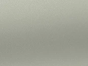 Envelopamento Fórmica Acetinada Cinza Glacial