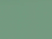 Envelopamento Fórmica Acetinada Verde Frosty