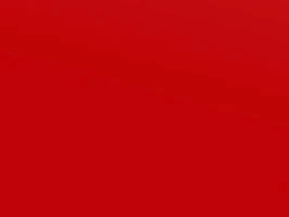Envelopamento Fórmica Alto Brilho Vermelho