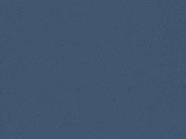 Envelopamento Fórmica Azul
