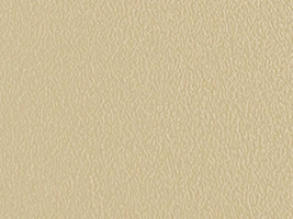 Envelopamento Fórmica Jateada Branco Off