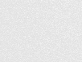 Envelopamento Fórmica Jateada Branco