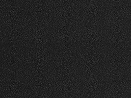 Envelopamento Fórmica Jateada Preto