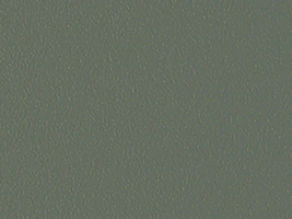 Envelopamento Fórmica Jateada Verde Frosty