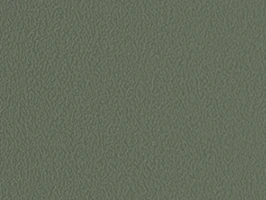 Envelopamento Fórmica Jateada Verde Khaki