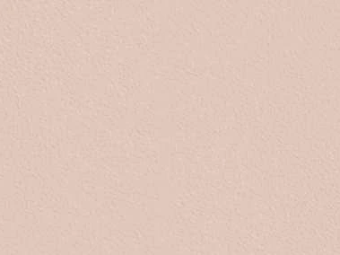Envelopamento Fórmica Rosa Claro