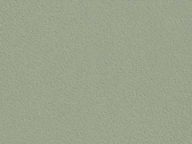 Envelopamento Fórmica Verde Pastel