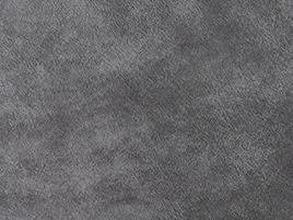 Envelopamento Aço Corten Grafite Acetinado