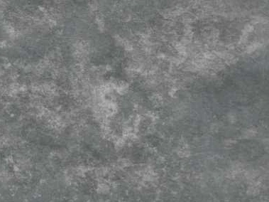 Envelopamento Corten Inox