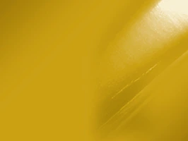 Envelopamento Metálico Ouro