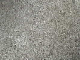 Envelopamento Cimento Queimado Rustic