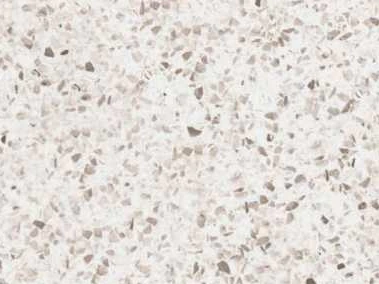 Envelopamento Granilite Bege