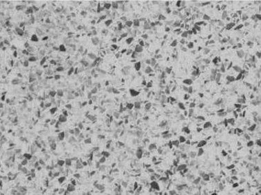 Envelopamento Granilite Cinza
