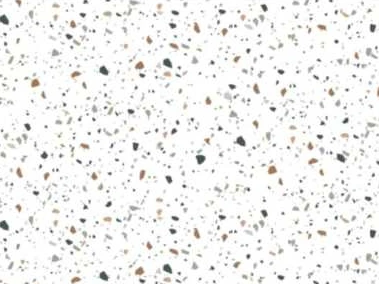 Envelopamento Granilite Color Branco