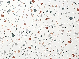 Envelopamento Granilite Colorido