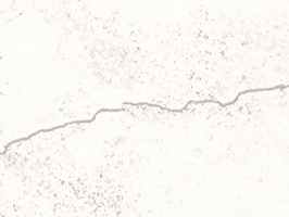 Envelopamento Mármore Branco Marquina