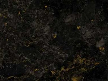 Envelopamento Mármore Calacatta Black