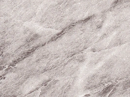Envelopamento Mármore Carrara Fosco