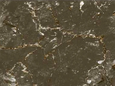 Envelopamento Mármore Carrara Ocre
