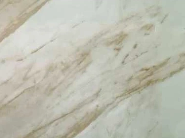 Envelopamento Mármore Ivec Bege
