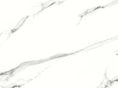 Envelopamento Mármore Marrakesh Branco Fosco