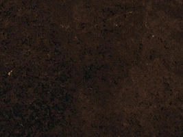 Envelopamento Mármore Nero Marquina Ouro
