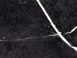 Envelopamento Mármore Nero Marquina