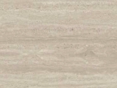 Envelopamento Travertino Premium Bege