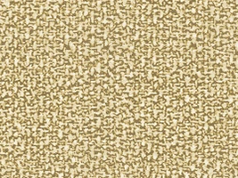 Envelopamento Bouclê Bege