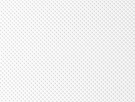 Envelopamento Canvas Branco