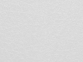 Envelopamento Couro Branco