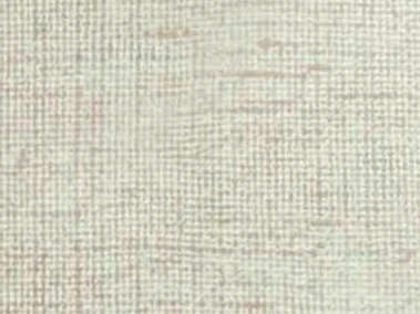 Envelopamento Linho Creme