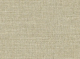 Envelopamento Linho Natural Mescla Bege