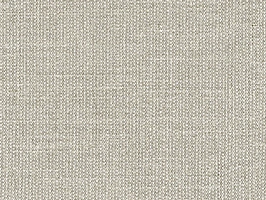Envelopamento Linho Natural Mescla Cinza