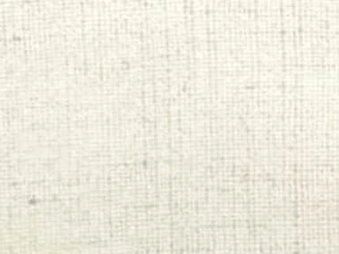 Envelopamento Linho Off-White