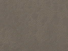 Envelopamento Savana Bege Taupe