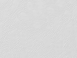Envelopamento Savana Branco