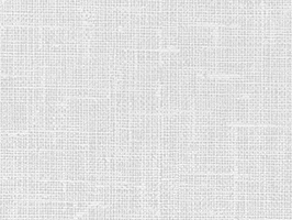Envelopamento Telado Branco