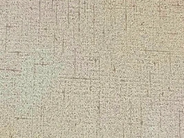 Envelopamento Telado Clássico Areia