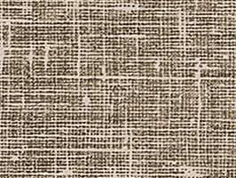 Envelopamento Telado Linho Bege Taupe