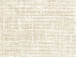 Envelopamento Telado Linho Creme