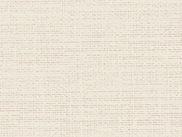 Envelopamento Telado Linho Off-White