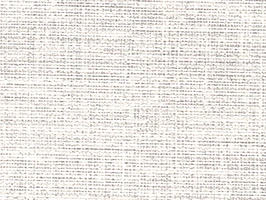 Envelopamento Telado Linho Palha