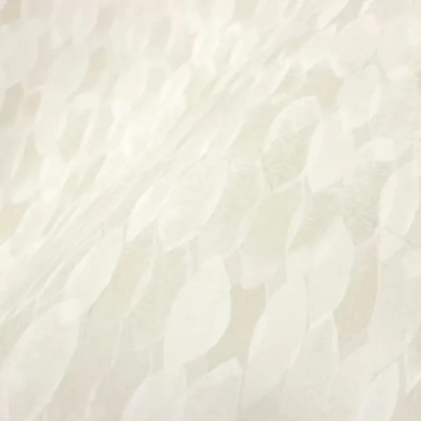 Papel de parede Geométrico Abstrato Bege