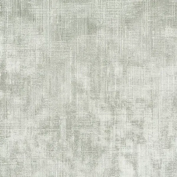 Papel de parede Textura Abstrata Cinza com Brilho Glitter