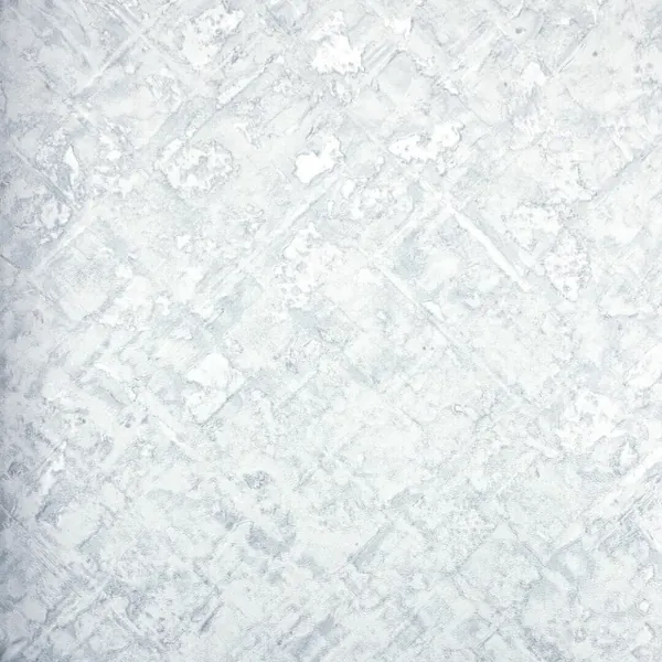 Papel de parede Textura Abstrata Cinza Detalhes em Brilho Glitter