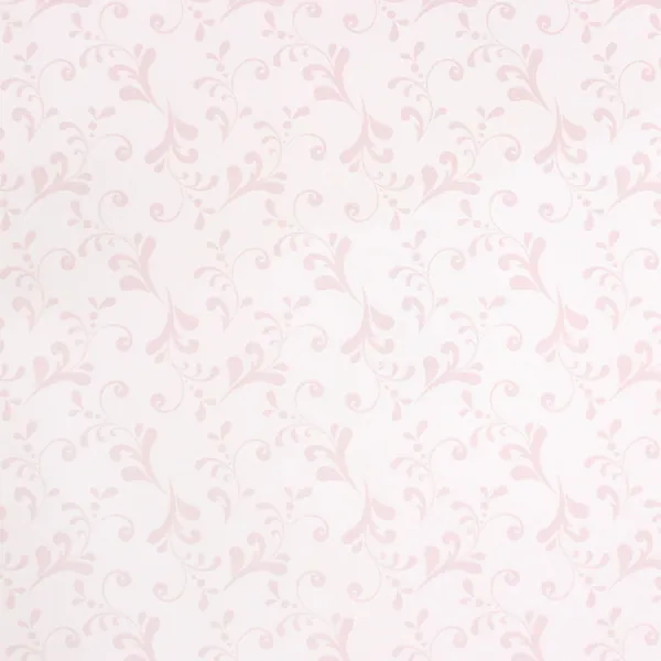 Papel de parede Arabesco Rosa