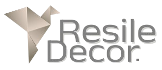 Logo Resili Decor