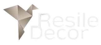 Logo Resili Decor